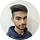 Gourav