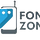 Fonezone.ae