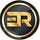 Elite Rentals Dubai
