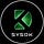 SYSDK Inc.