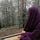 Syeda Tayyaba