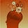 The Ego-botomy