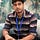 Navinkumar