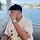 Akshat Tiwari