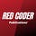 Red Coder Publications