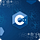 C# Insights