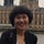 Mena Wang, PhD