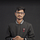 Sarowar Jahan Saurav