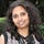 Surabhi Subbaramu