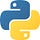 Byte Byte Python Concepts