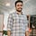 Sreeju KS