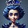 88sapphirequeen