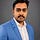 Pranjal Saxena
