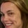 Jennifer McGahan