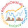 RStudioDataLab