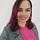 Kelly Rodrigues