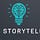 The Storyteller