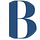 Balian's techologies and innovation lab