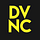 DVNC Tech