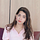 Rahimahaq