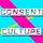Consent Culture: A Conversation