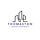 Thomaston Gardens Apartments