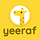 Yeeraf Co., Ltd.