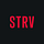 STRV
