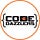 Code Dazzlers