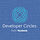 Developer Circle Lusaka