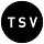 THE SMART VIEW