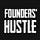 Founders’ Hustle