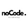 NoCode-Academy