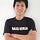 Robby Widyahartono
