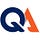 QA Solvers Inc