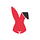RabbitX｜Decentralised Exchange