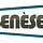 Geneseaws Solution