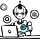 0 to 1 of Machine Learning