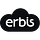 Erbis