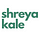 Shreya Kale