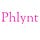 Phlynt