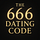 Dante Maximo (666 Dating Code)