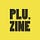 Plu.Zine