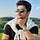 Muhammad Sheraz