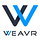 Weavr