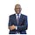 Dumisani Dlamini