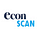 EconScan