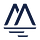 WhitePark Capital