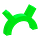 ProAndroidDev