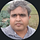 Pankaj Kumar